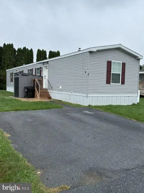 7 Northcrest, Lebanon, PA 17046 - #1