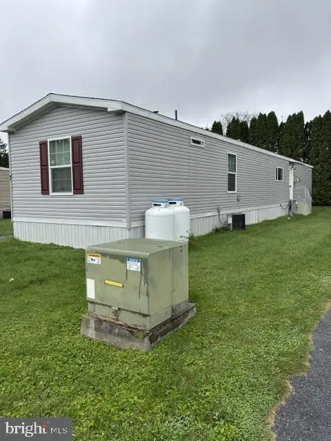 7 Northcrest, Lebanon, PA 17046 - #3
