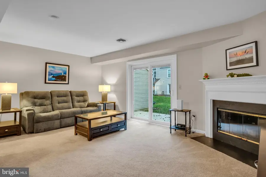 1102 Cambridge Ct, Palmyra, PA 17078 - #3