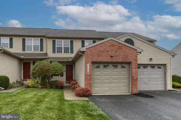2157 Penn St, LEBANON, PA 17042