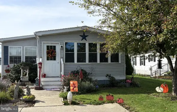 188 W Cedar St, PALMYRA, PA 17078
