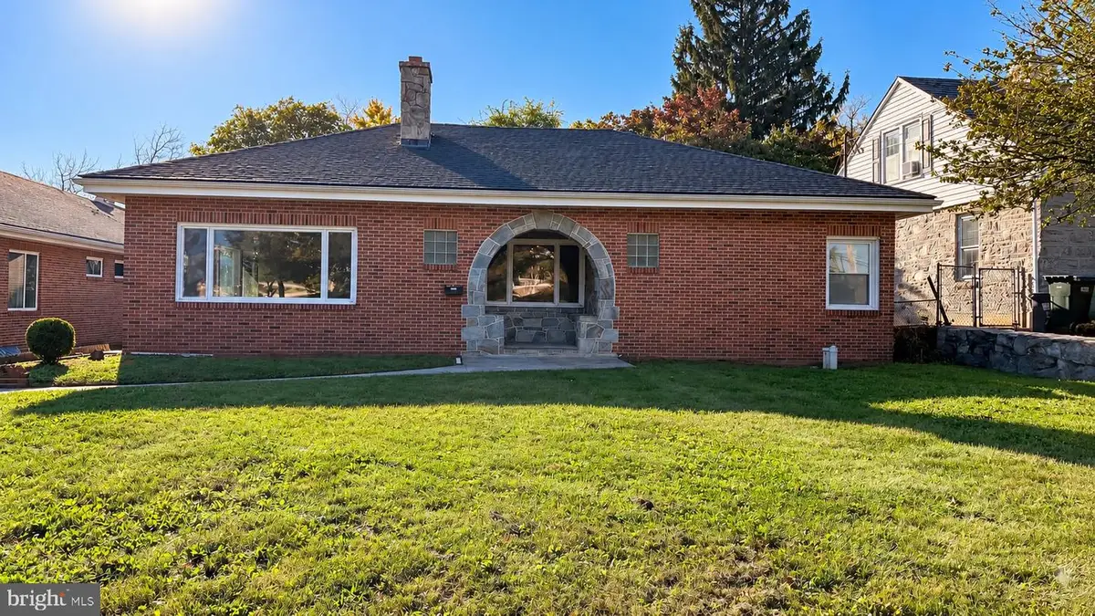 1009 Quentin Rd, Lebanon, PA 17042 - #1