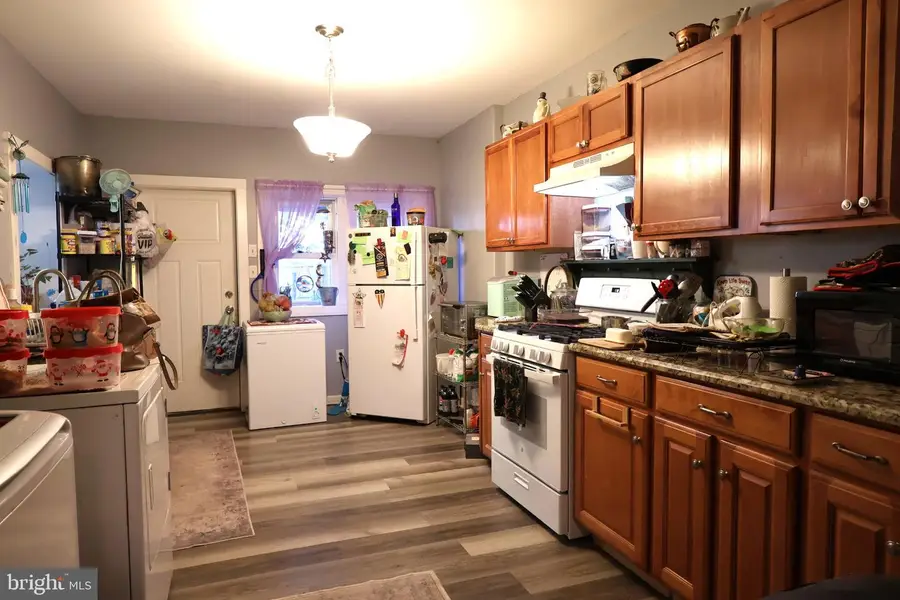 418 Freeman St, Lebanon, PA 17046 - #3