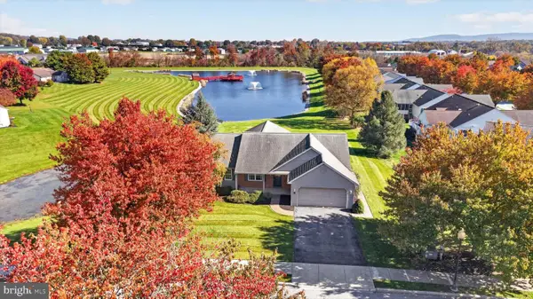 1 Mallard Xing, MYERSTOWN, PA 17067