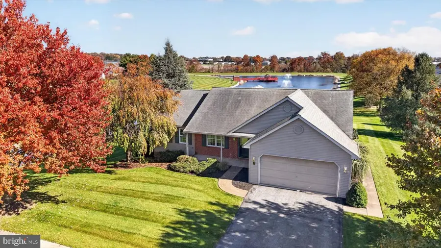 1 Mallard Xing, Myerstown, PA 17067 - #2