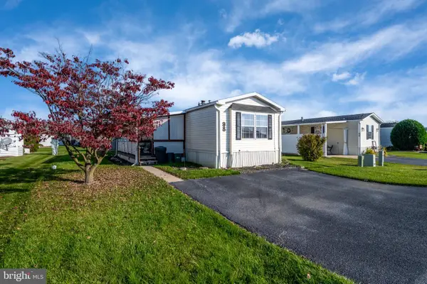 1300 E Kercher Ave #98, MYERSTOWN, PA 17067