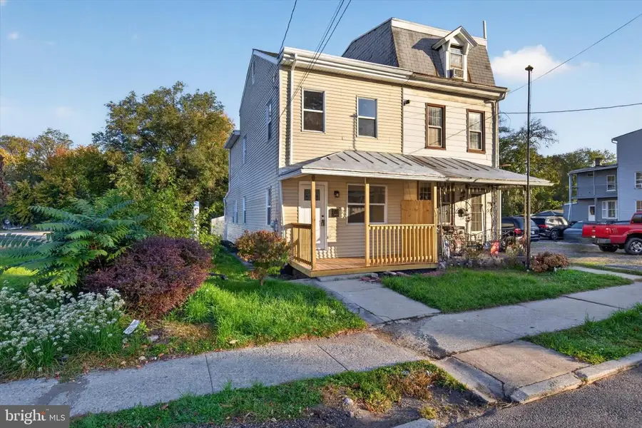551 E Cumberland St, Lebanon, PA 17042 - #3