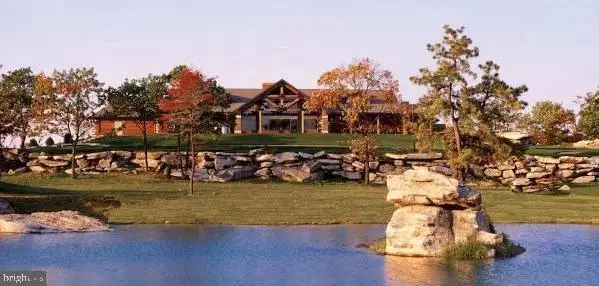 Lv 280 Redbud, Hazle Township, PA 18202 - Image #1