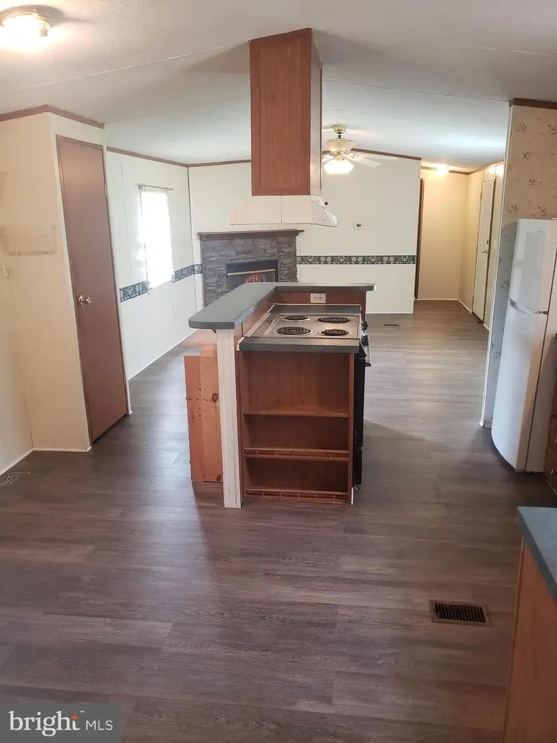 162 Birchwood Village Ests, Exeter, PA 18643 - Image #2