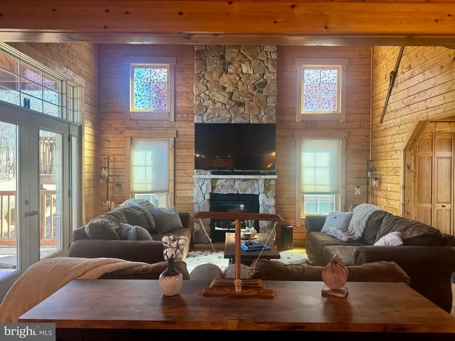 18 Sugarloaf Lane, Hazleton, PA 18202 - Image #3