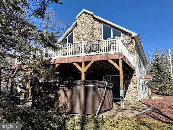 5 Troon Road, Hazle Township, PA 18202 - Image #1