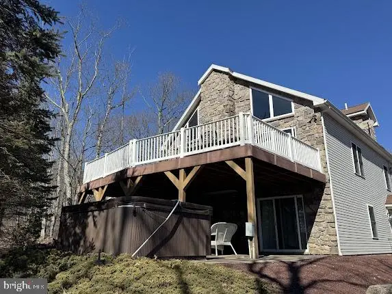 5 Troon Road, Hazle Township, PA 18202 - Image #2