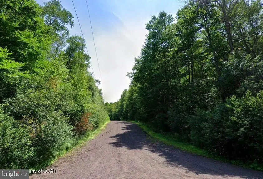 0 Route 940 & Pointe, White Haven, PA 18661 - Image #2