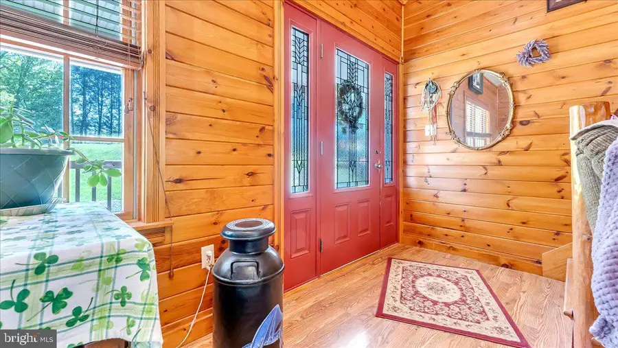 172 Golf Course Rd, Sugarloaf, PA 18249 - #3