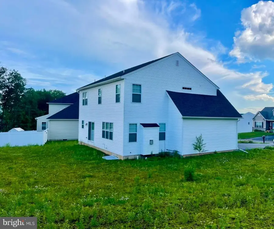 753 Quarry Road, Drums, PA 18222 - Image #2