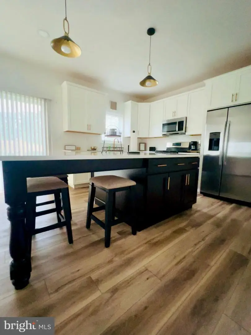 753 Quarry Road, Drums, PA 18222 - Image #3