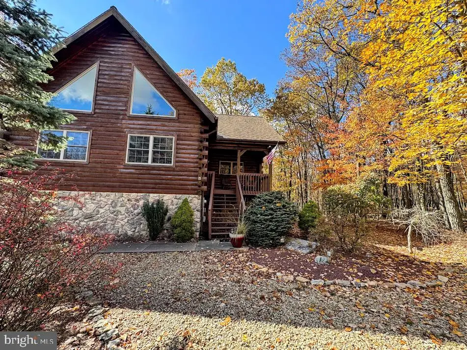 100 Glen Eagles Drive, Hazleton, PA 18202 - Image #1