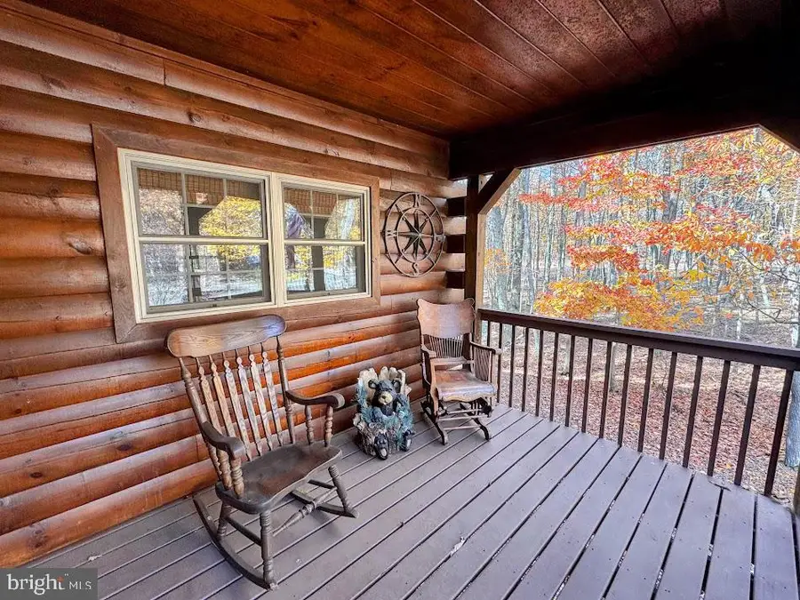 100 Glen Eagles Drive, Hazleton, PA 18202 - Image #2