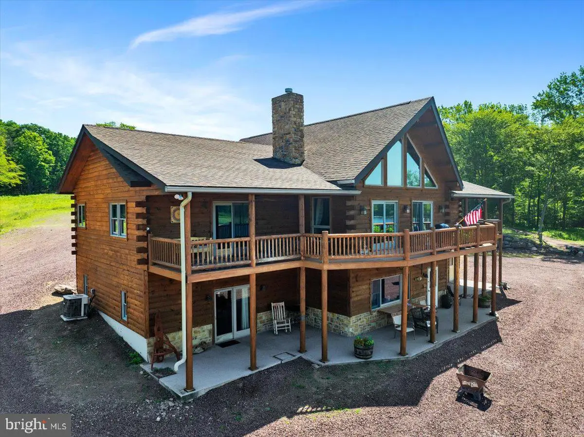 368 State Route 437, White Haven, PA 18661 - Image #1