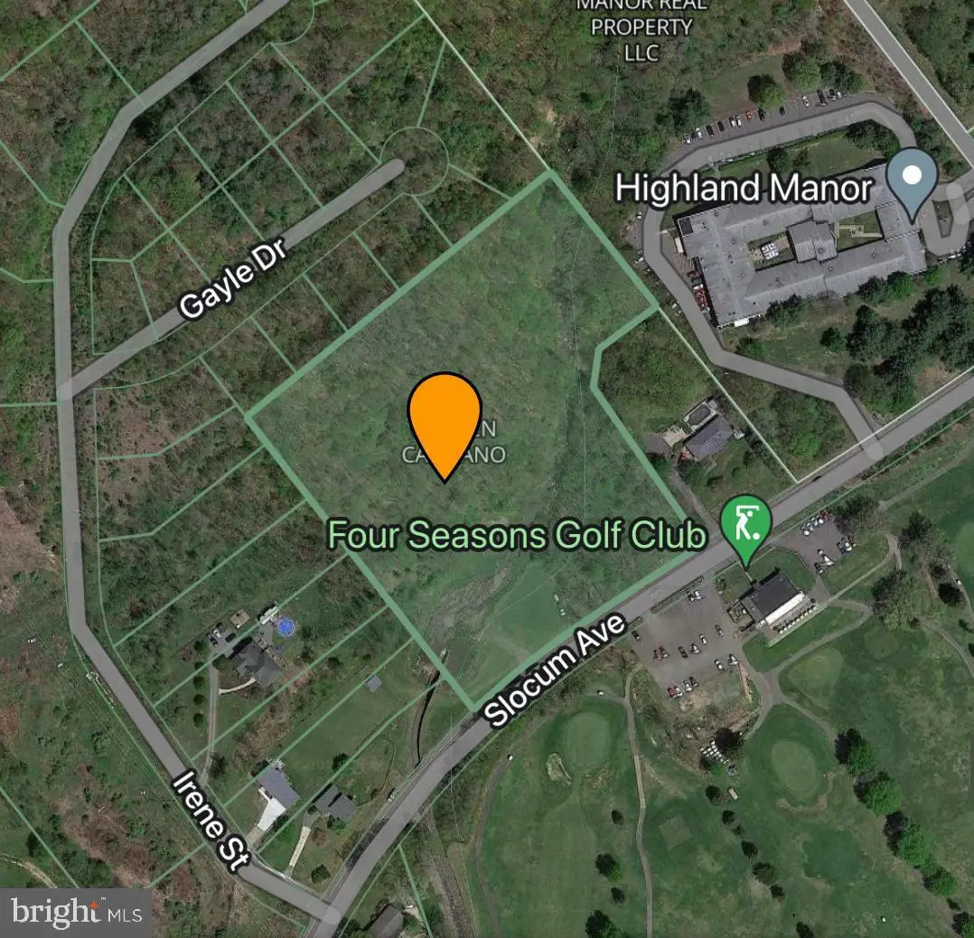 750 Slocum Ave, Exeter, PA 18643 - Image #1