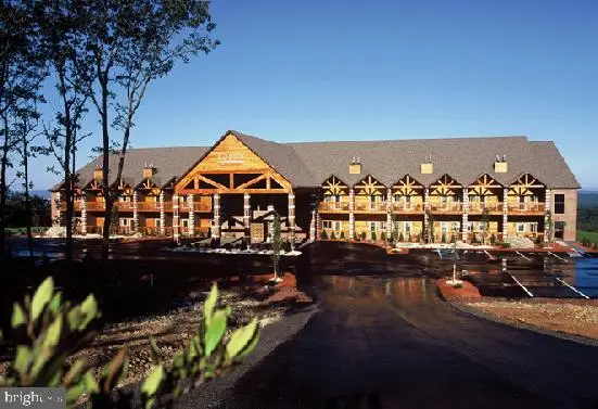 00 Maple Ln, Hazleton, PA 18202 - Image #2