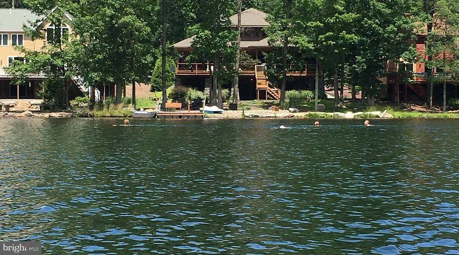 00 Maple Ln, Hazleton, PA 18202 - Image #3