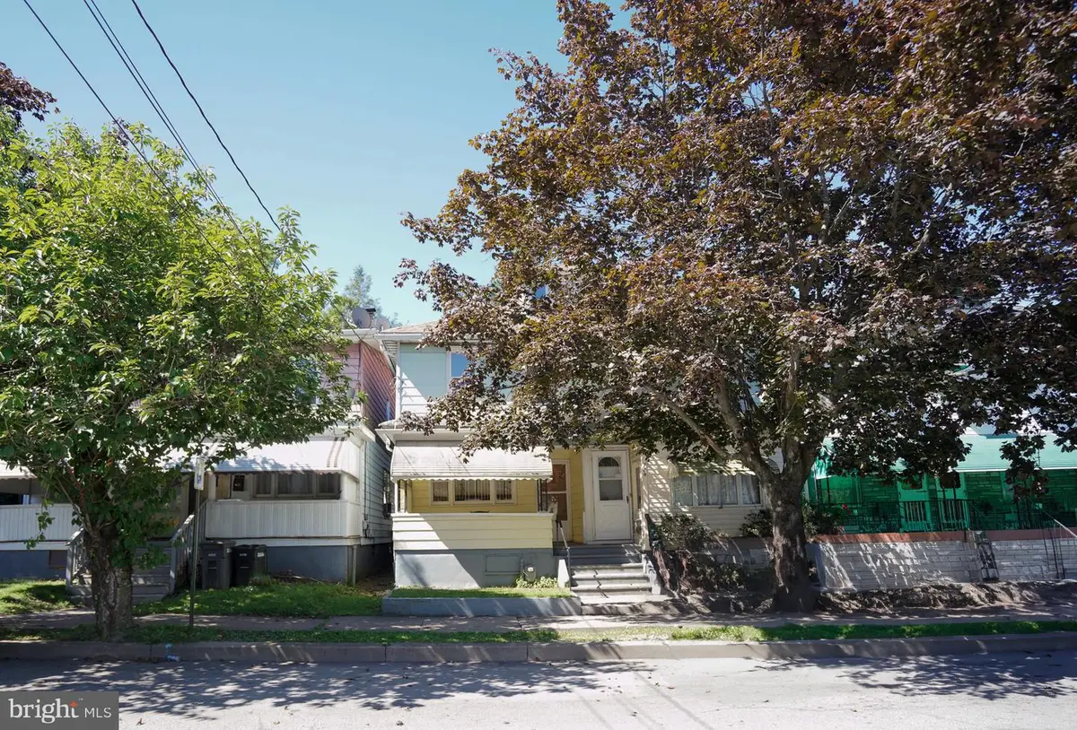782 N James St, Hazleton, PA 18201 - Image #1