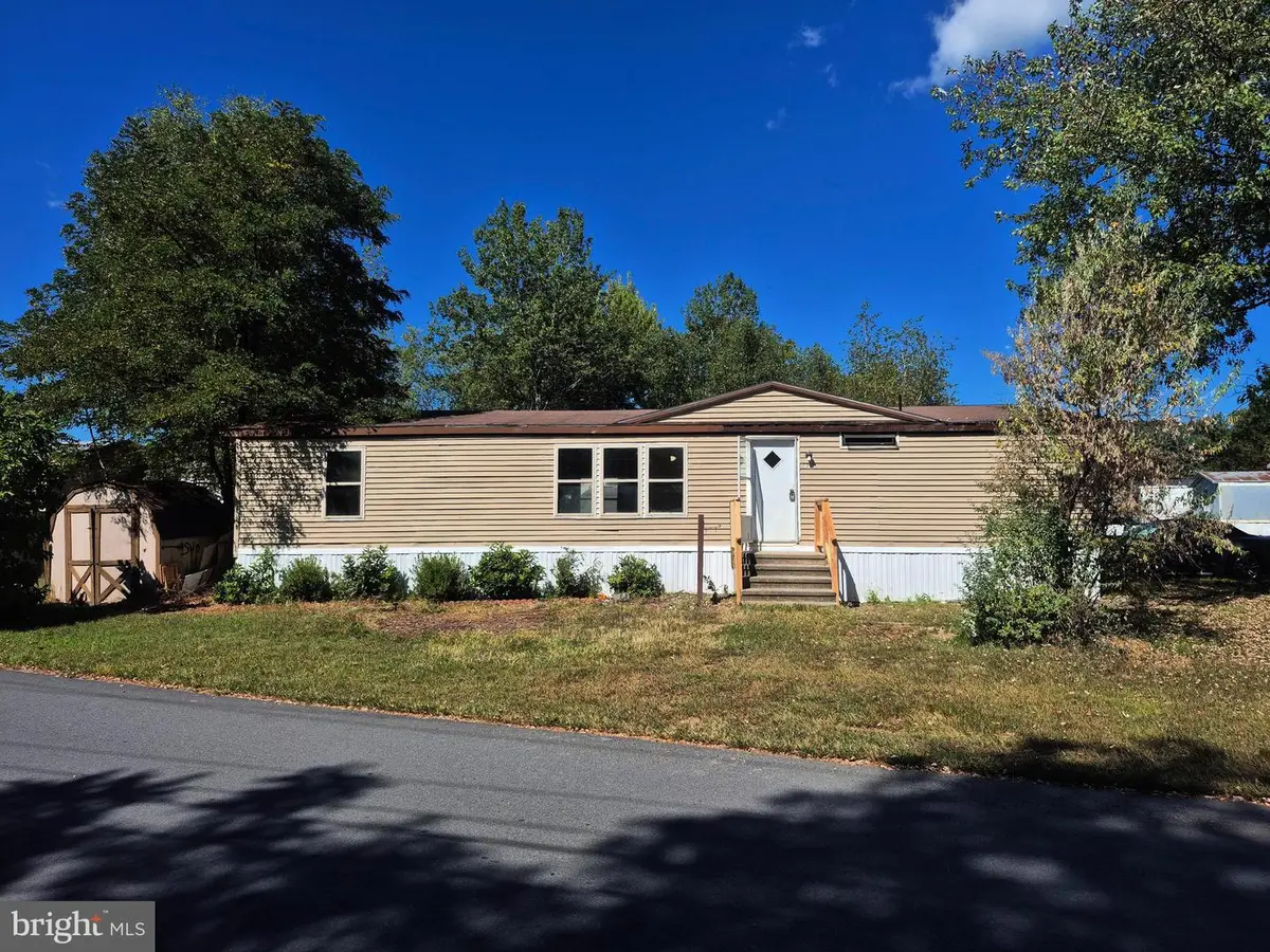 253 Birchwood Est, Exeter, PA 18643 - Image #1