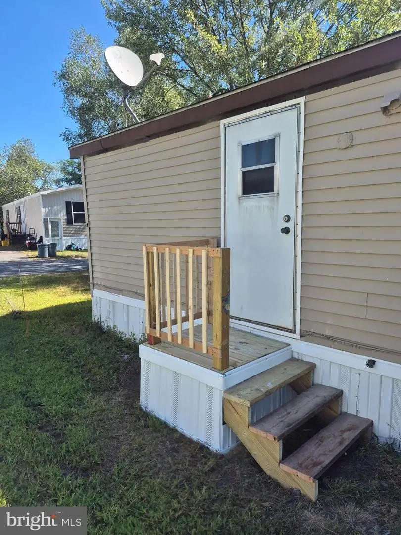 253 Birchwood Est, Exeter, PA 18643 - Image #2