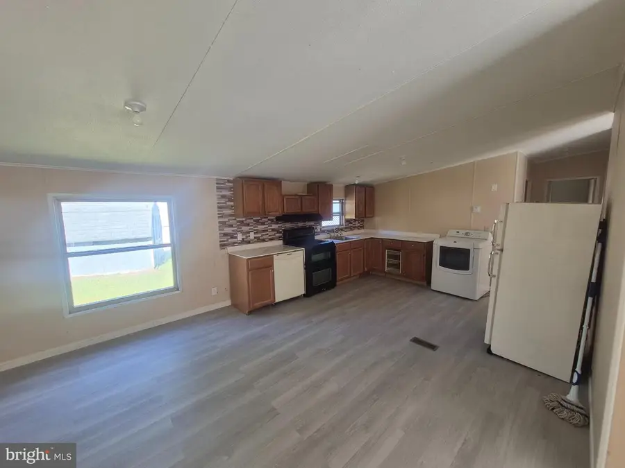 253 Birchwood Est, Exeter, PA 18643 - Image #3