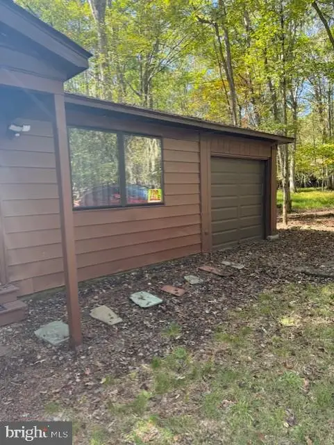 29 Brookside Dr, White Haven, PA 18661 - Image #2