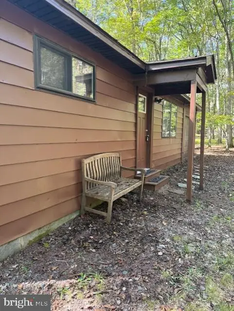 29 Brookside Dr, White Haven, PA 18661 - Image #3