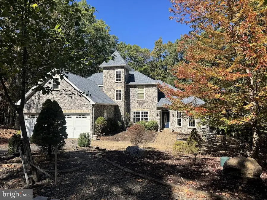 113 Silver Cloud Lane, Hazleton, PA 18202 - Image #2