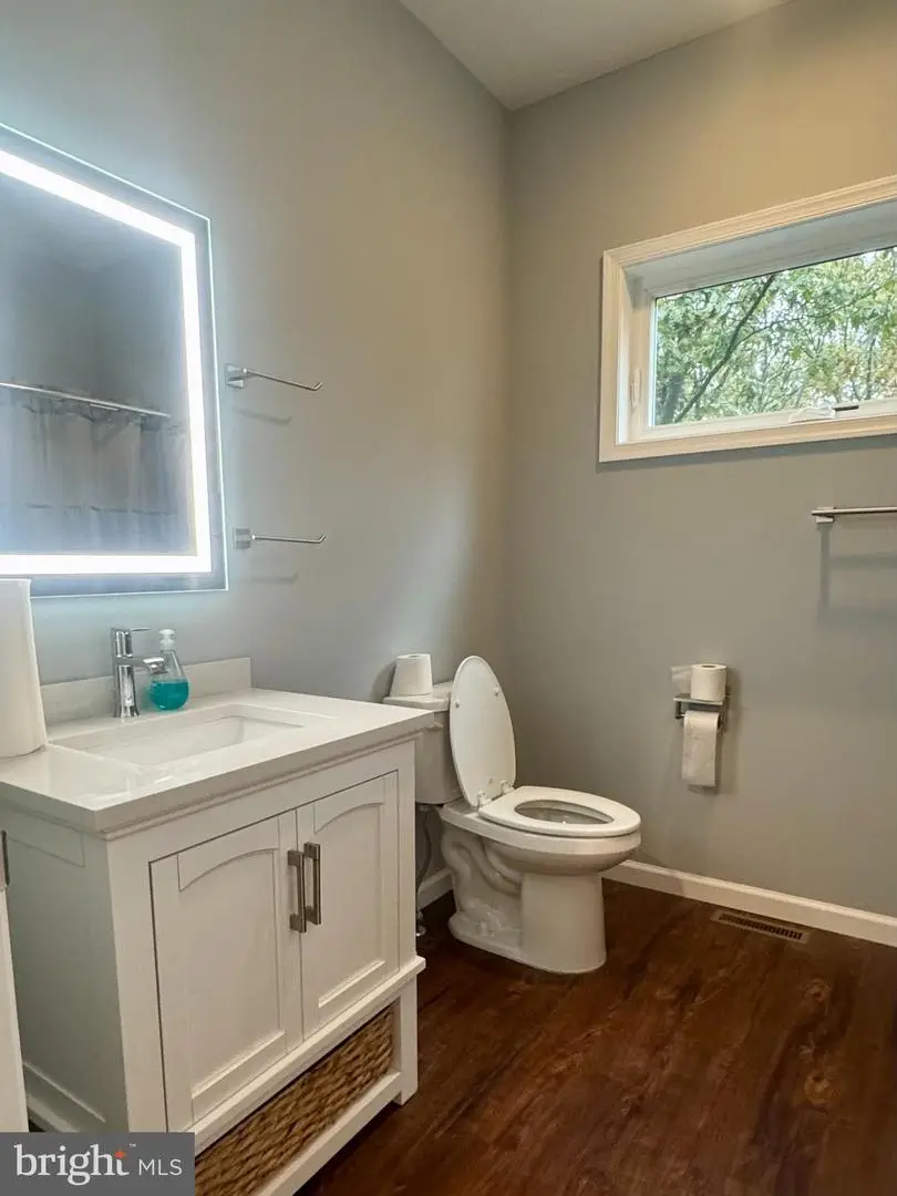 14 Spyglass, Hazleton, PA 18202 - Image #2