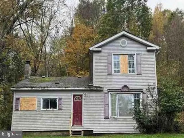 278 Cider Run Rd, Dallas, PA 18612 - Image #1