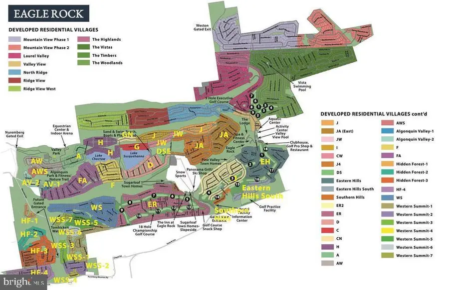 0 White Oak, Hazle Township, PA 18202 - Image #3