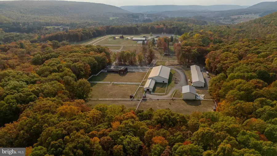 0 Rock Crest, Hazleton, PA 18202 - Image #2