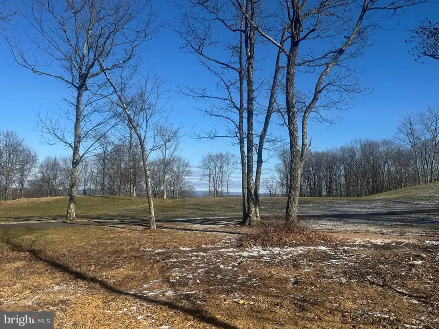 46 Vv Turnberry, Hazleton, PA 18202 - Image #3