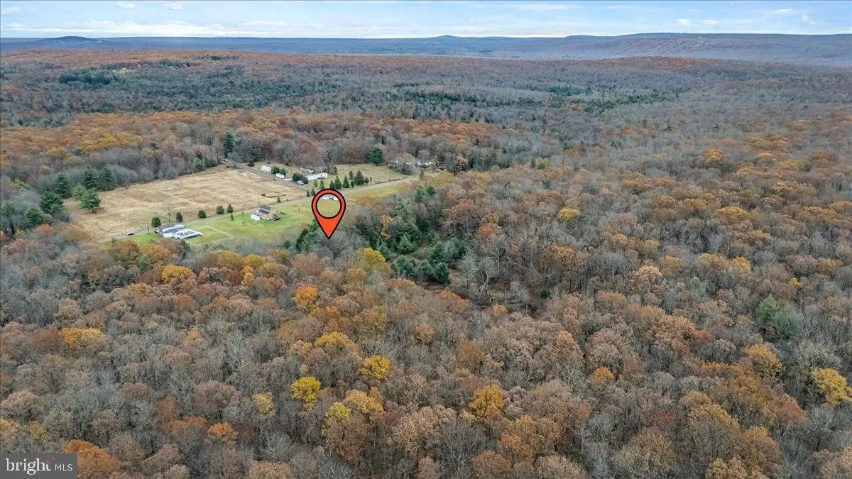 0 Laurel, White Haven, PA 18661 - Image #1