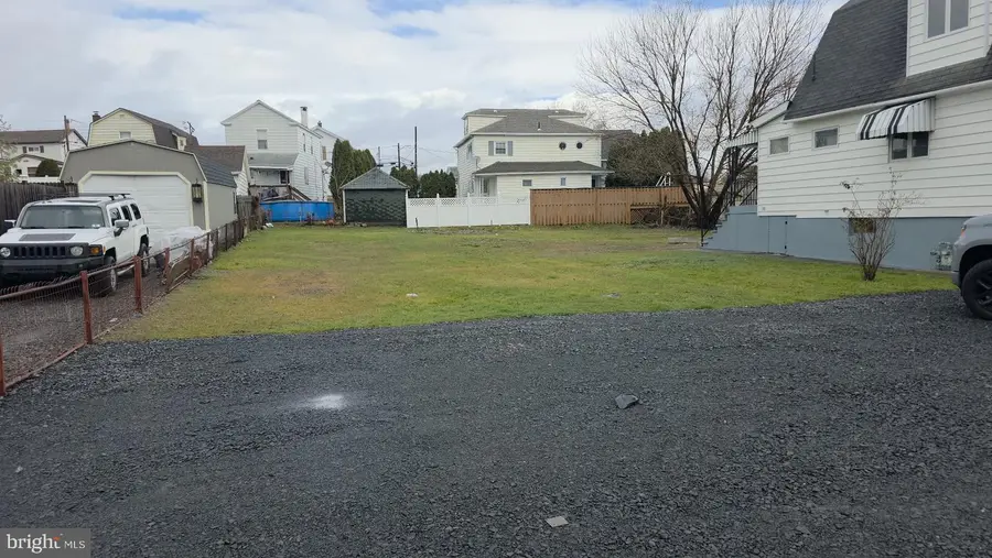 17 Charles, Plains, PA 18705 - Image #2