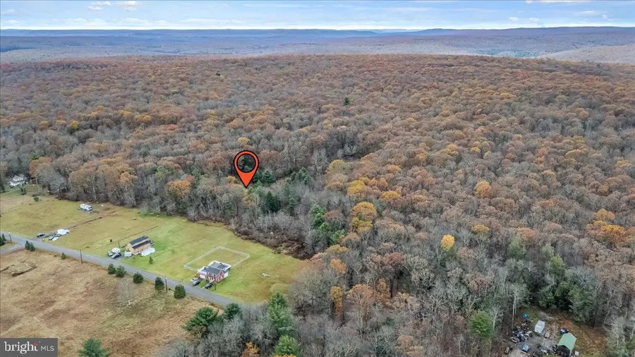 78 Laurel Rd #f, White Haven, PA 18661 - Image #3