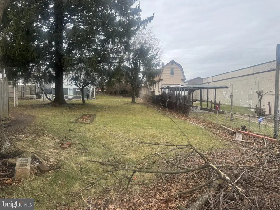 0 Church, Hazleton, PA 18202 - Image #2