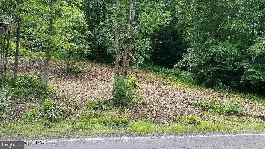 0 Taylor St, Dallas, PA 18612 - Image #3