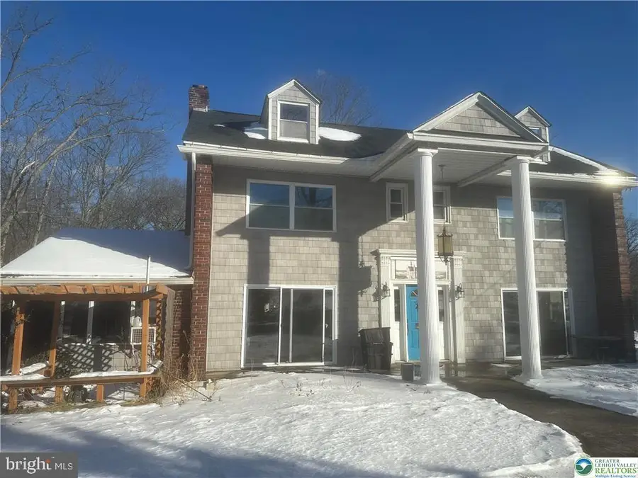 3701 N Bear Creek Blvd, Bear Creek, PA 18602 - Image #2