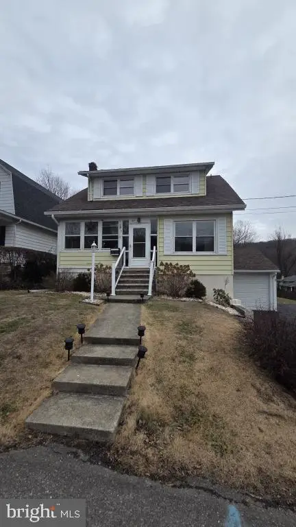 65 Shaver Ave, Shavertown, PA 18708 - Image #3