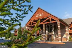 Lot 135 & 136 Corn Silk Ave., Hazle Township, PA 18201 - #3