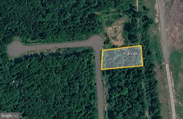 1 Country Club Dr, HAZLETON, PA 18202