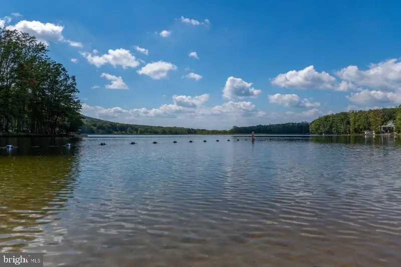 0 Cypress Point, Hazle, PA 18202 - #2