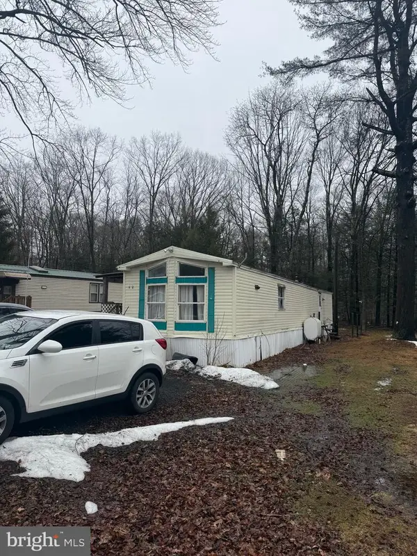 42 Hess Ln, WHITE HAVEN, PA 18661