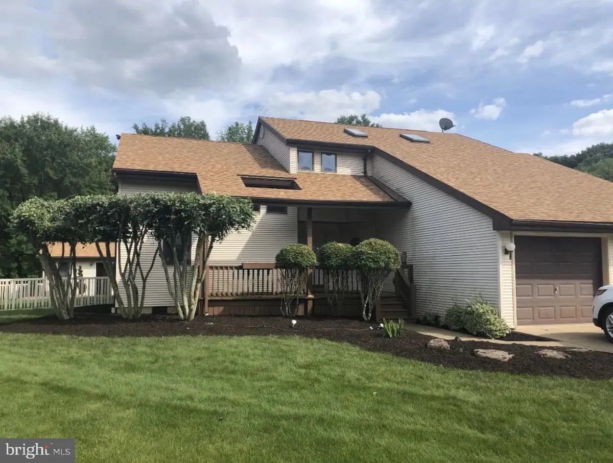 312 Donnas Way, Exeter, PA 18643 - #1